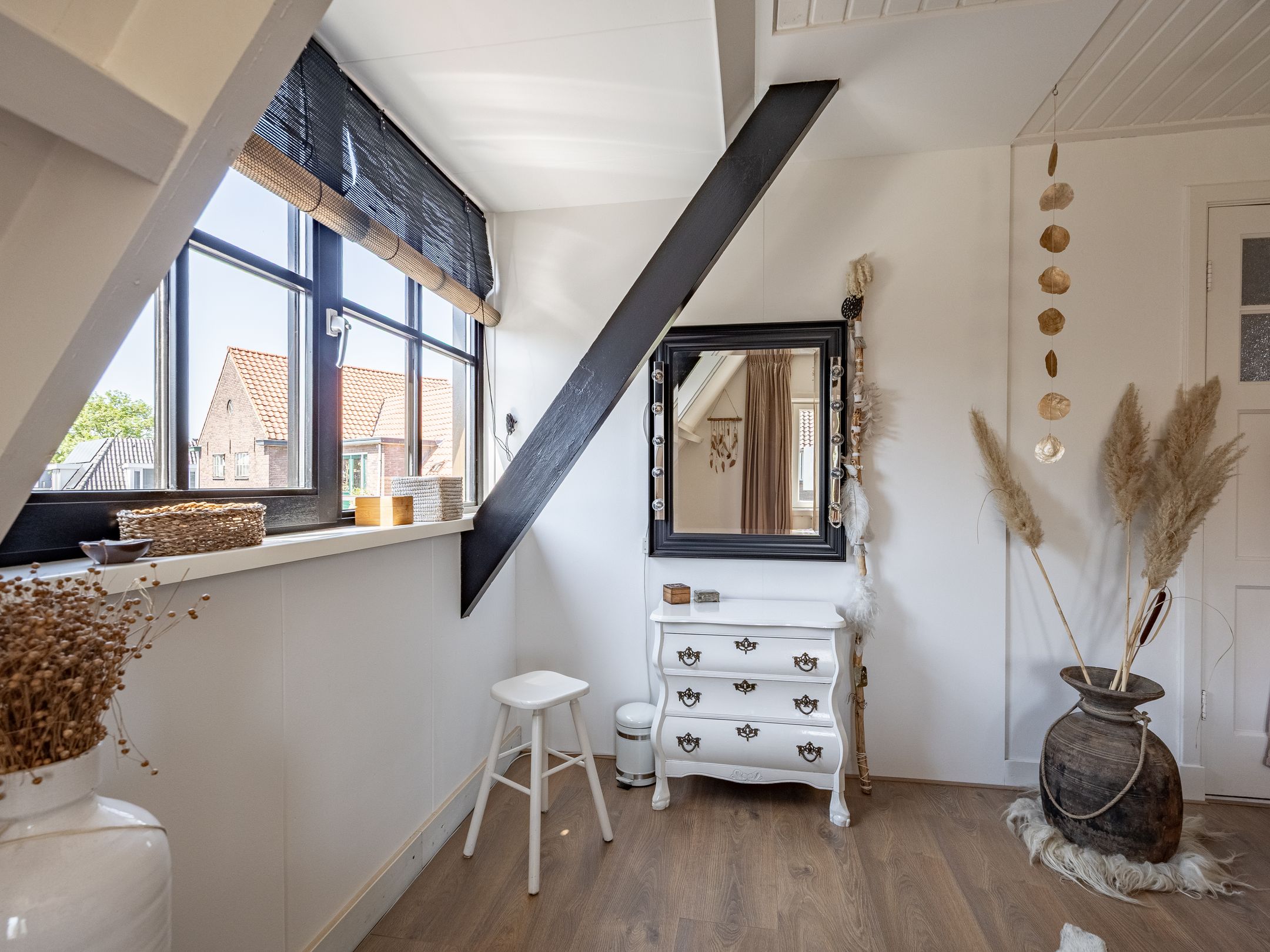 Foto 18 van Albert Hahnweg 56