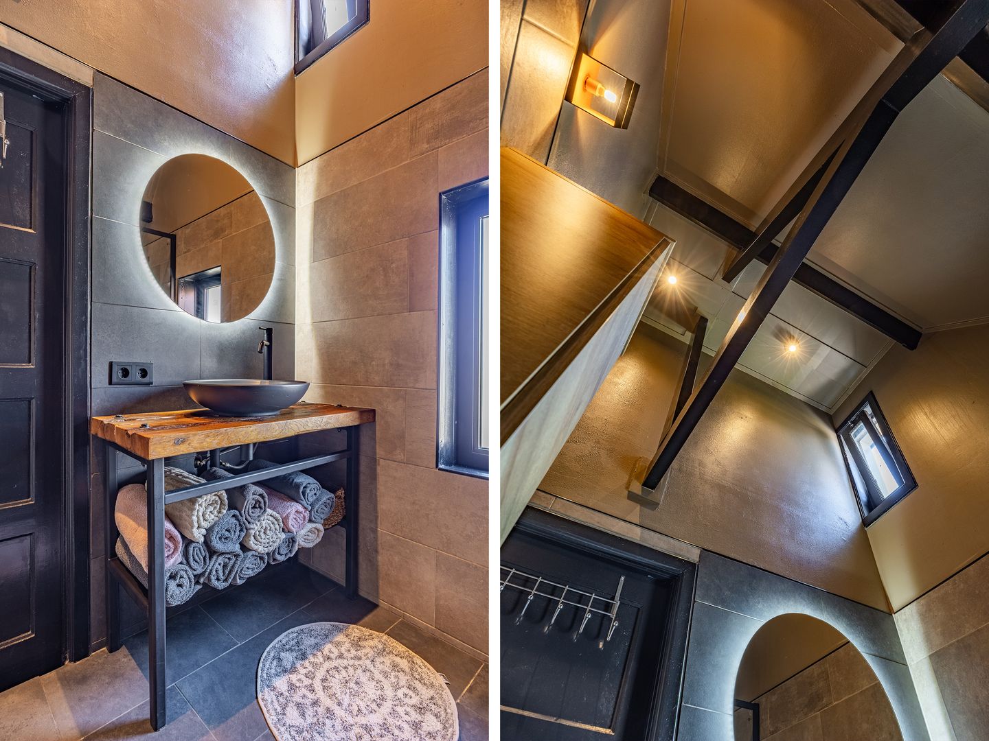 Foto 19 van Albert Hahnweg 56