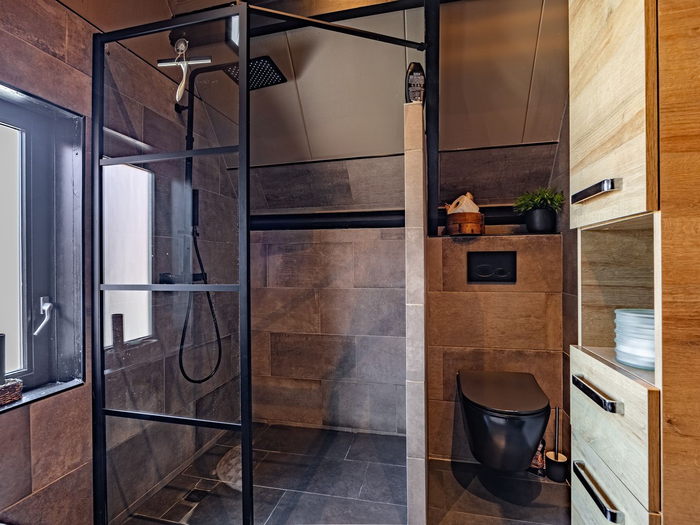 Foto 20 van Albert Hahnweg 56