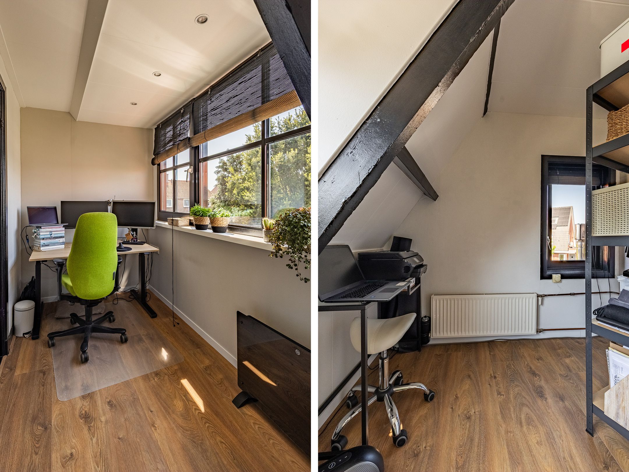 Foto 21 van Albert Hahnweg 56