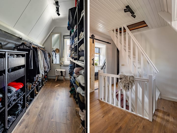 Foto 22 van Albert Hahnweg 56