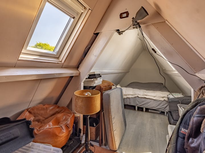 Foto 24 van Albert Hahnweg 56