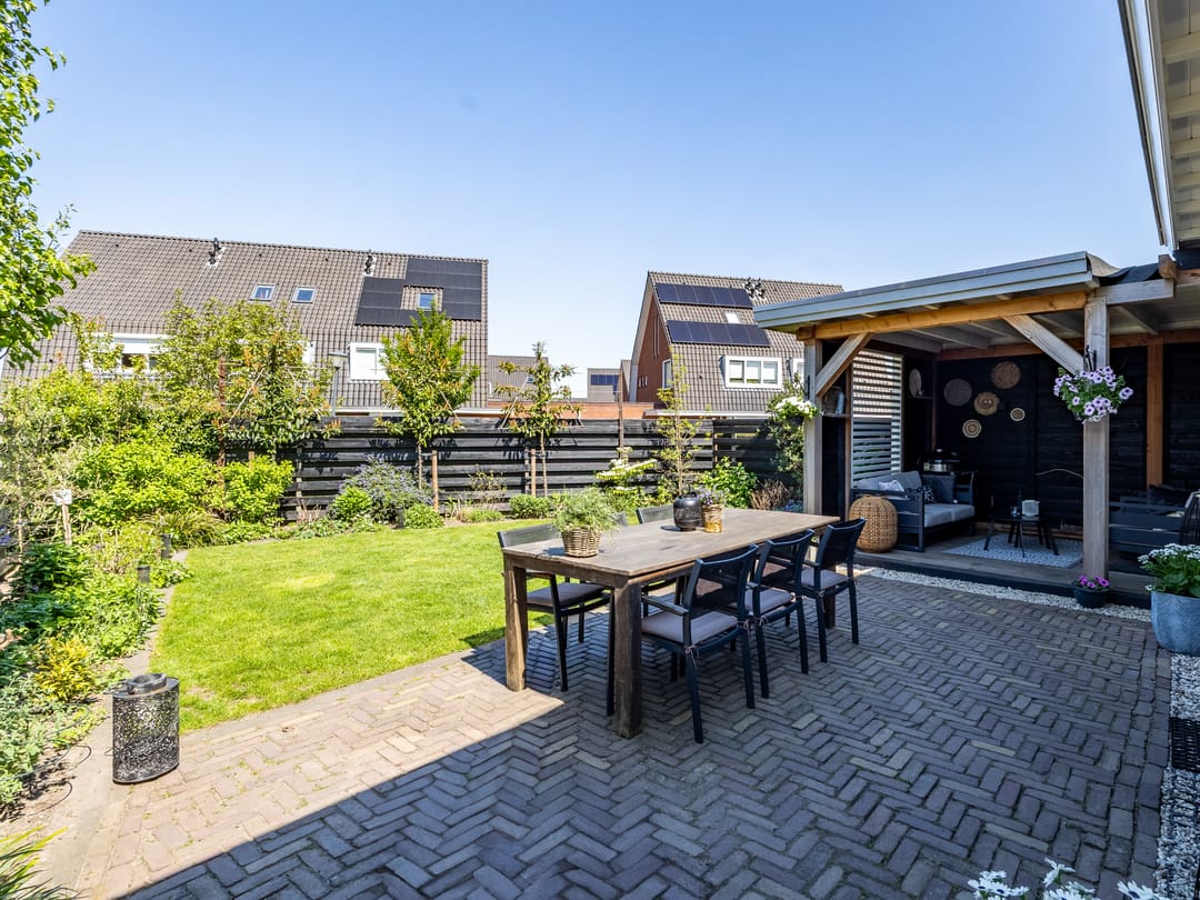 Foto 26 van Albert Hahnweg 56