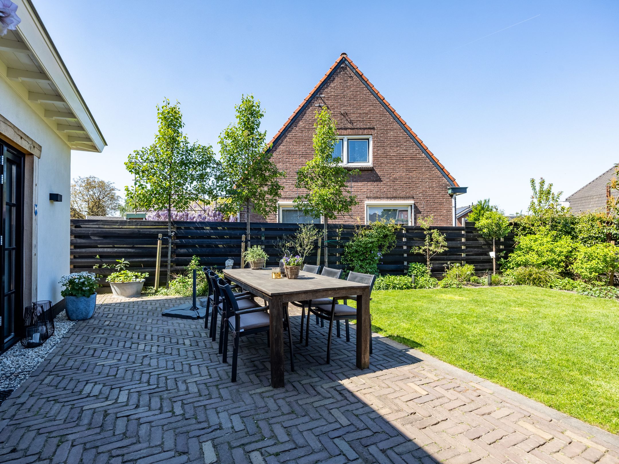 Foto 27 van Albert Hahnweg 56