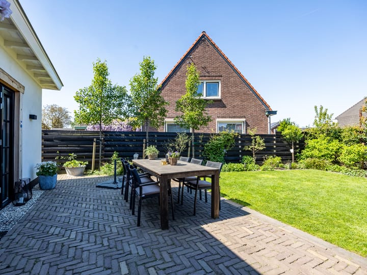 Foto 27 van Albert Hahnweg 56