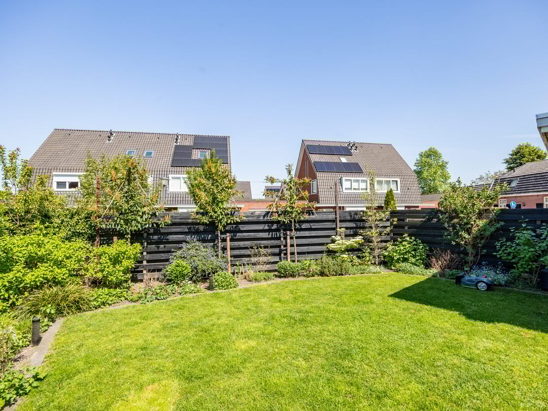 Foto 28 van Albert Hahnweg 56