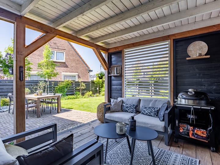 Foto 30 van Albert Hahnweg 56