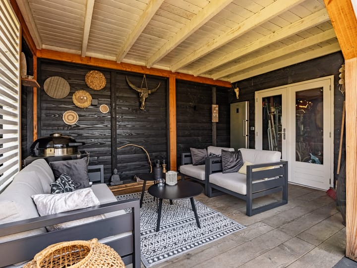 Foto 29 van Albert Hahnweg 56