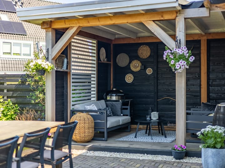 Foto 31 van Albert Hahnweg 56