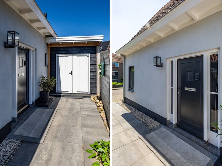 Foto 32 van Albert Hahnweg 56