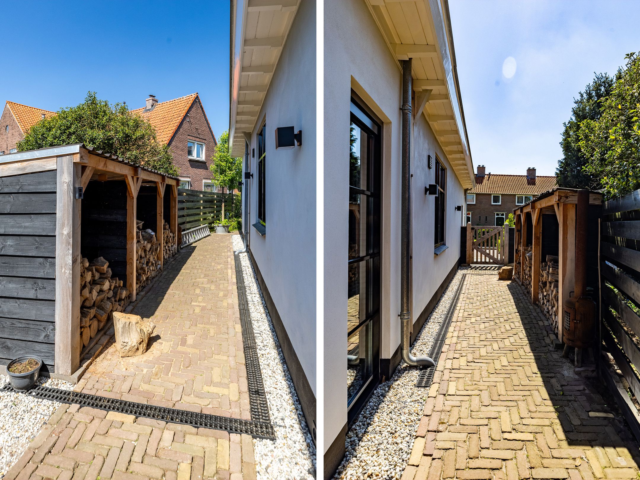 Foto 33 van Albert Hahnweg 56