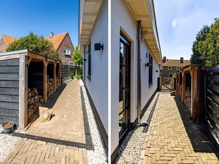 Foto 33 van Albert Hahnweg 56