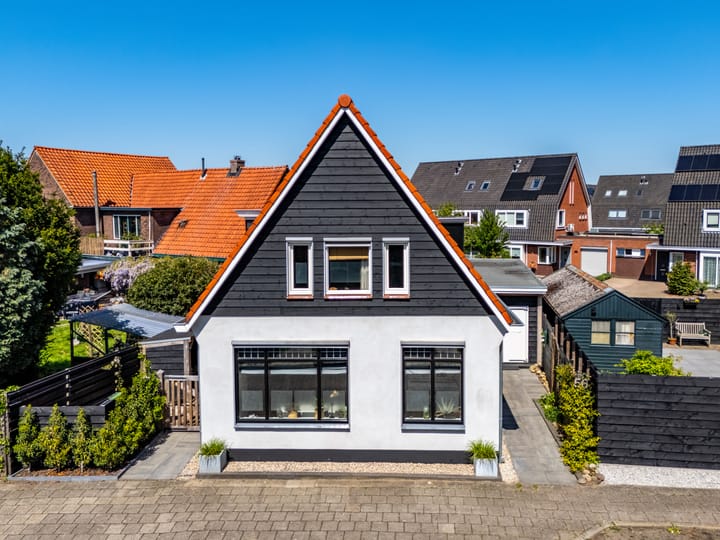 Foto 34 van Albert Hahnweg 56