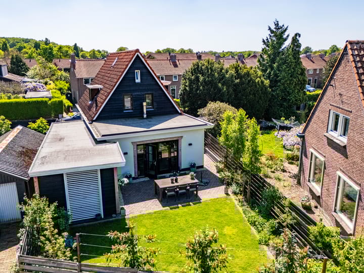 Foto 35 van Albert Hahnweg 56