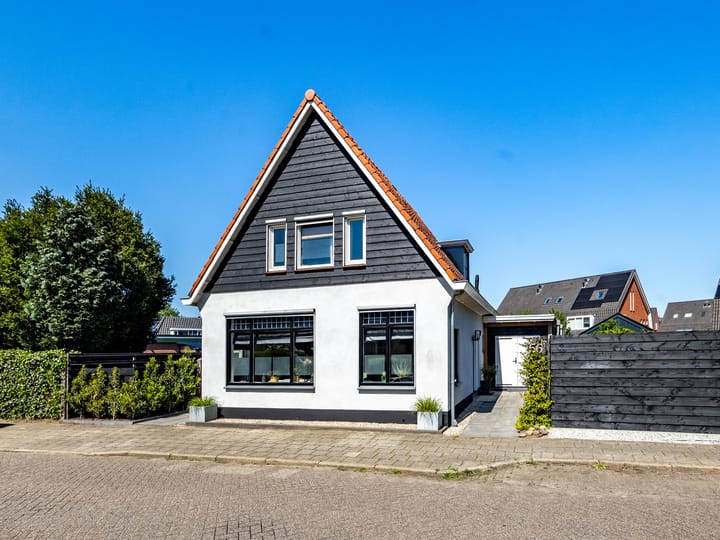 Foto 36 van Albert Hahnweg 56