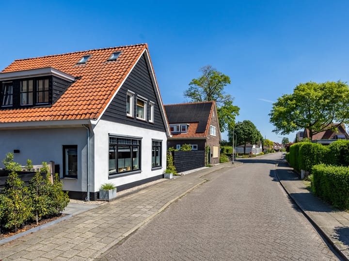 Foto 37 van Albert Hahnweg 56