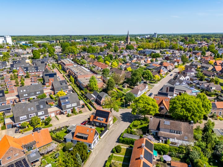 Foto 38 van Albert Hahnweg 56