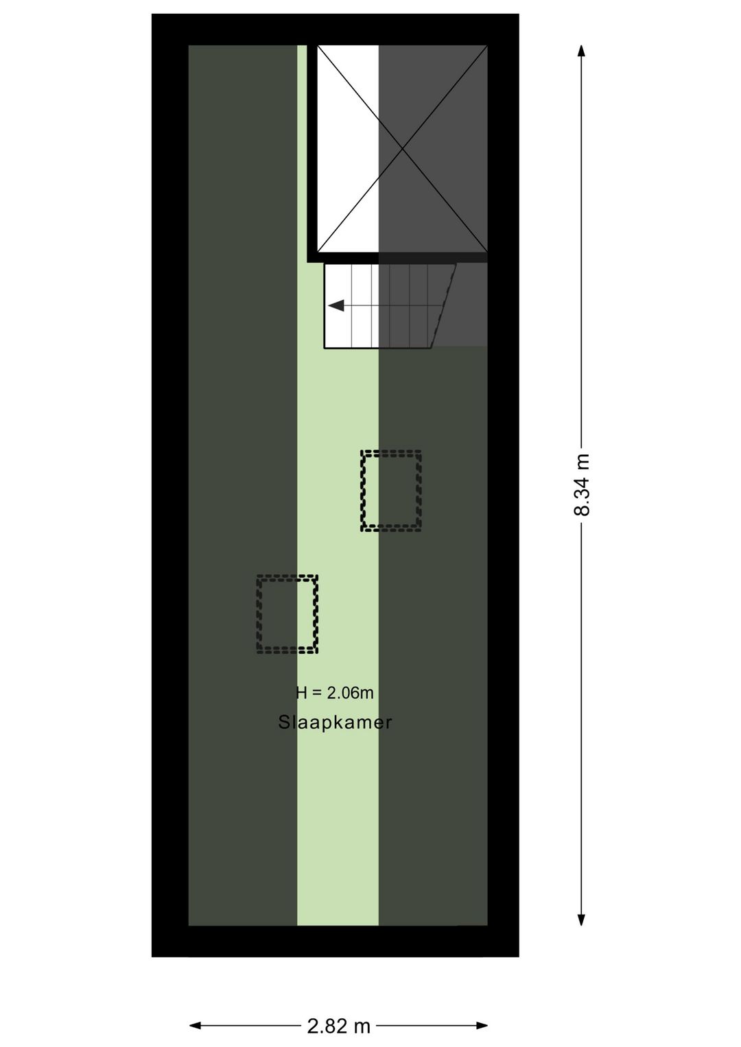 Foto 41 van Albert Hahnweg 56