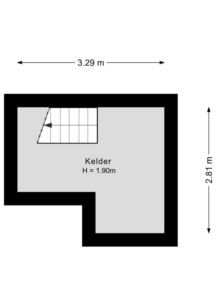 Foto 43 van Albert Hahnweg 56