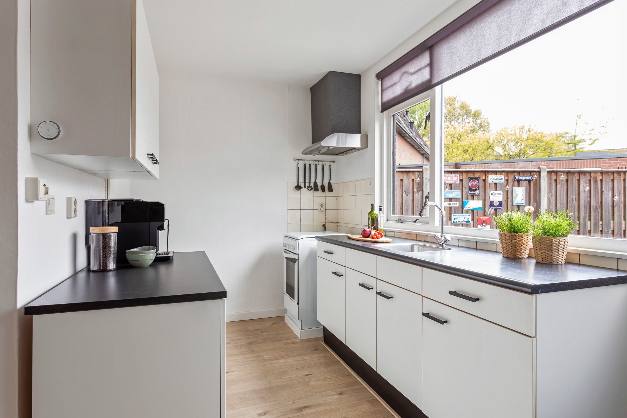 Foto 3 van Johan Buziaustraat 99