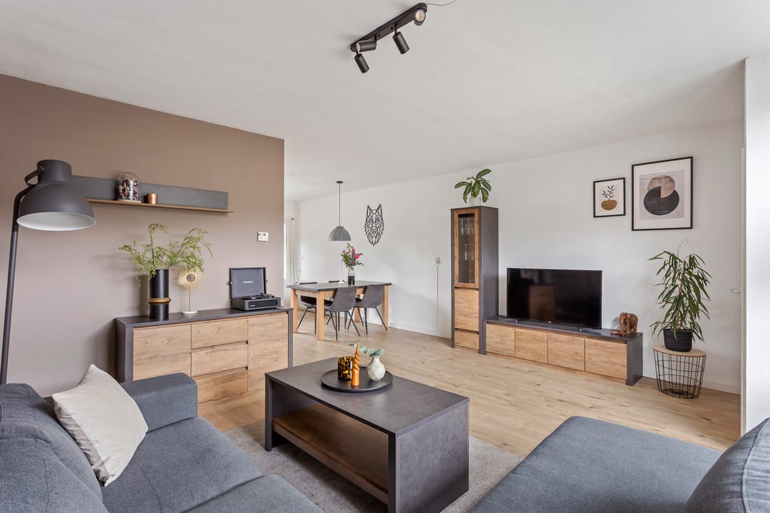 Foto 8 van Johan Buziaustraat 99