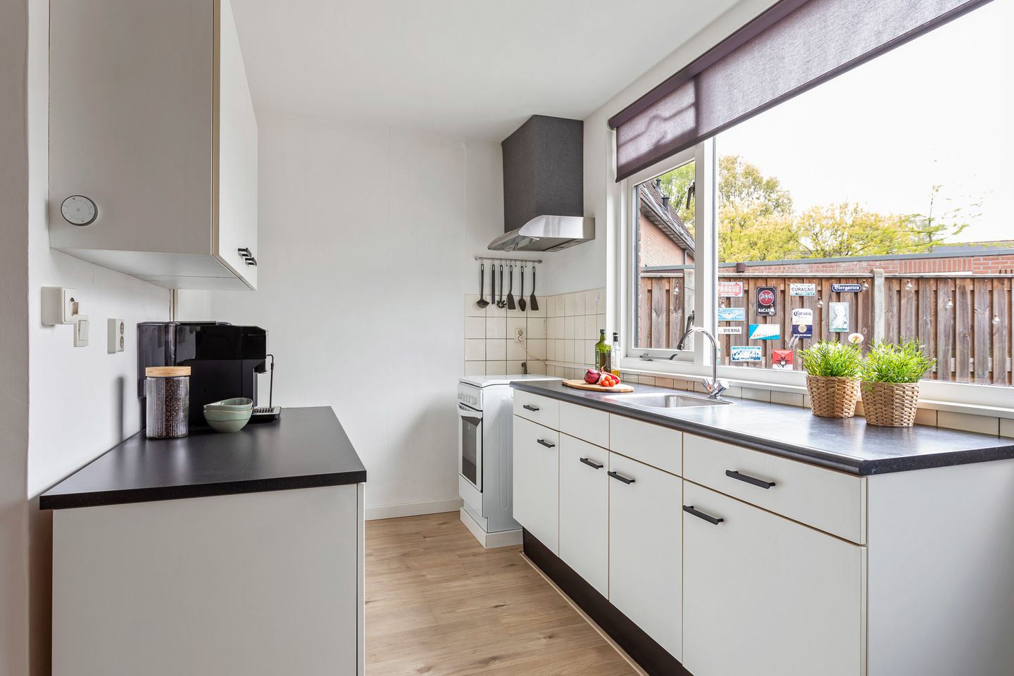 Foto 10 van Johan Buziaustraat 99