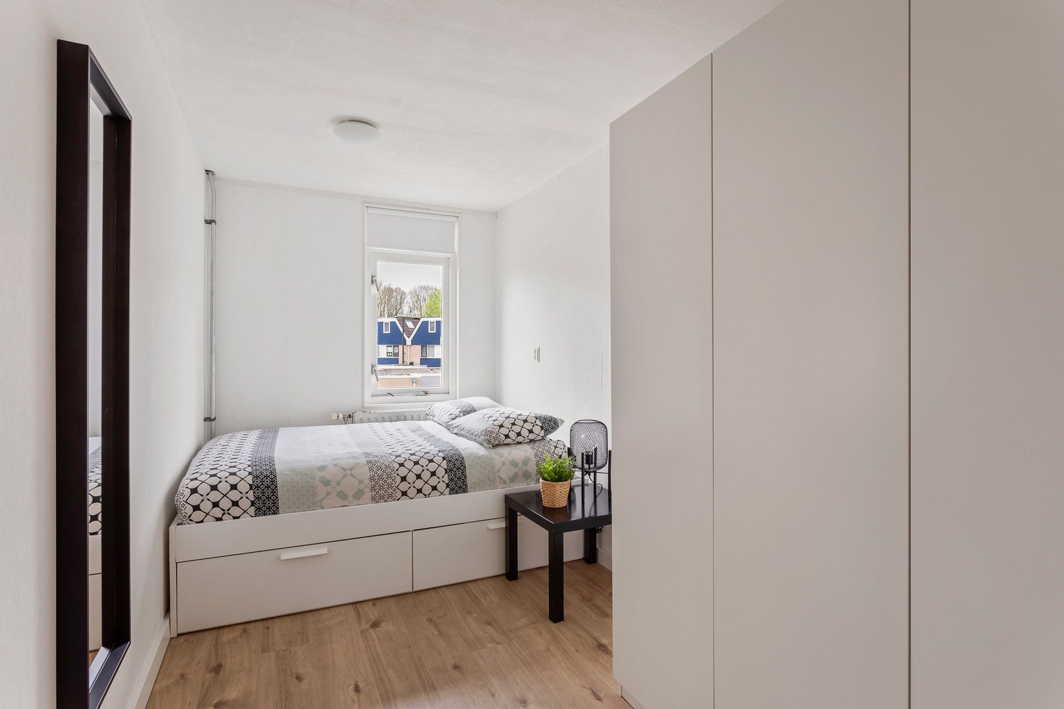 Foto 15 van Johan Buziaustraat 99