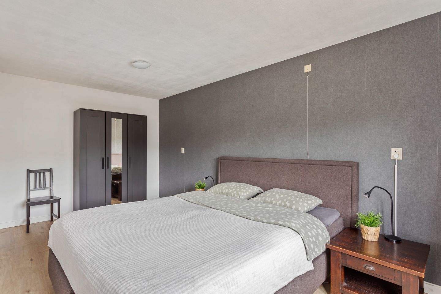 Foto 14 van Johan Buziaustraat 99