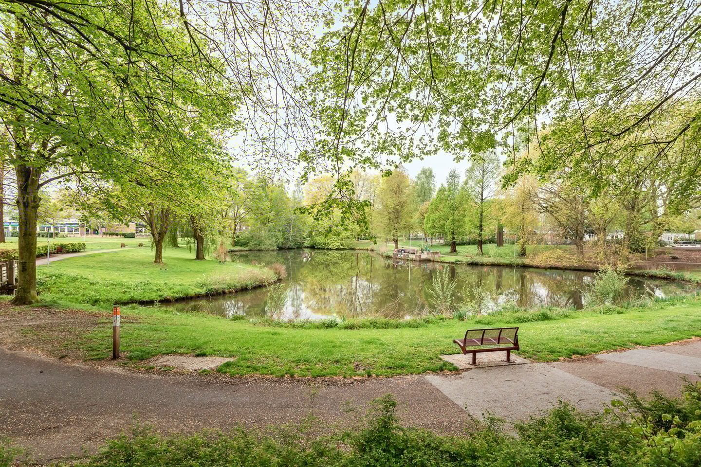 Foto 19 van Johan Buziaustraat 99