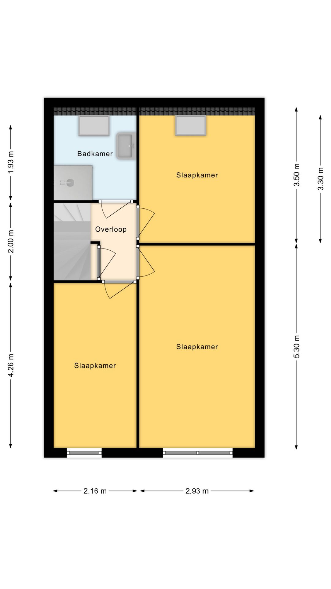 Foto 20 van Johan Buziaustraat 99