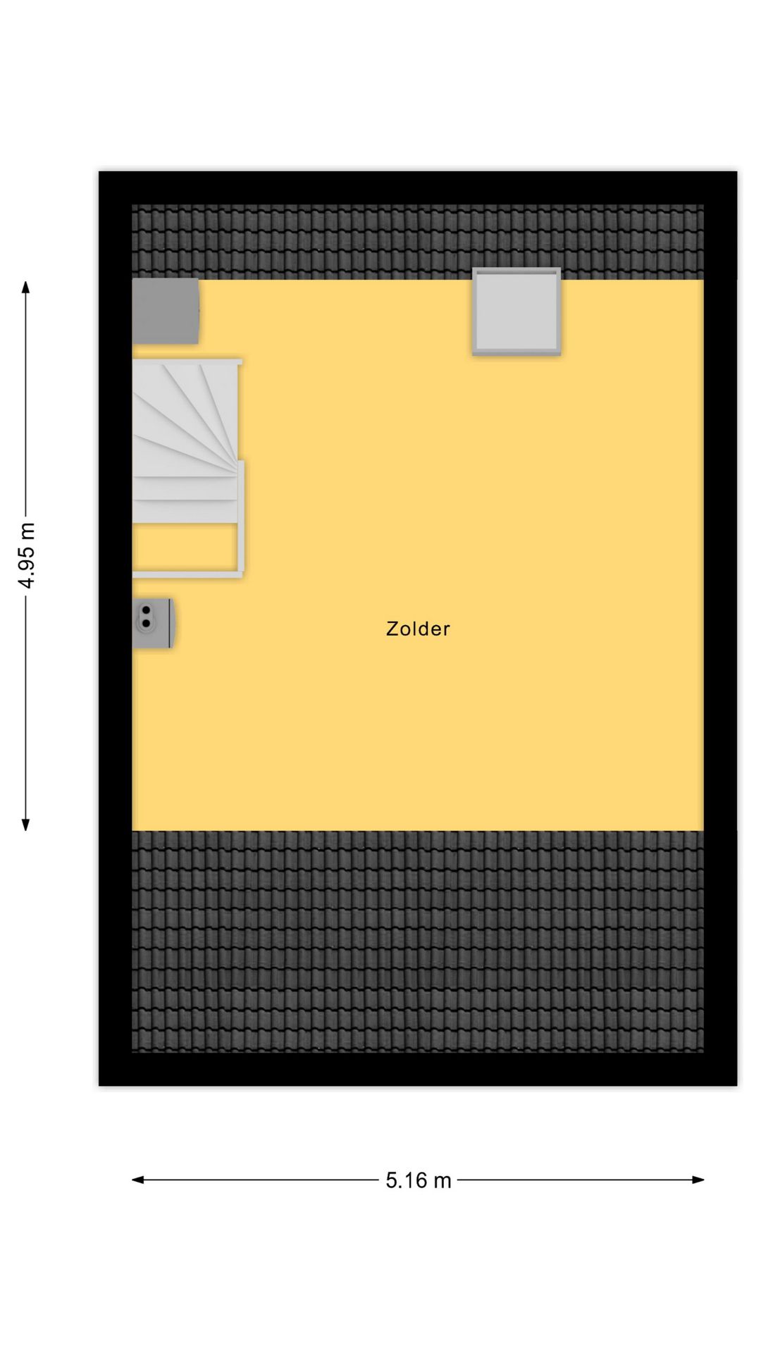 Foto 21 van Johan Buziaustraat 99