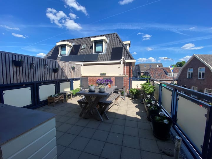 Foto 3 van Hoofdstraat 187-C