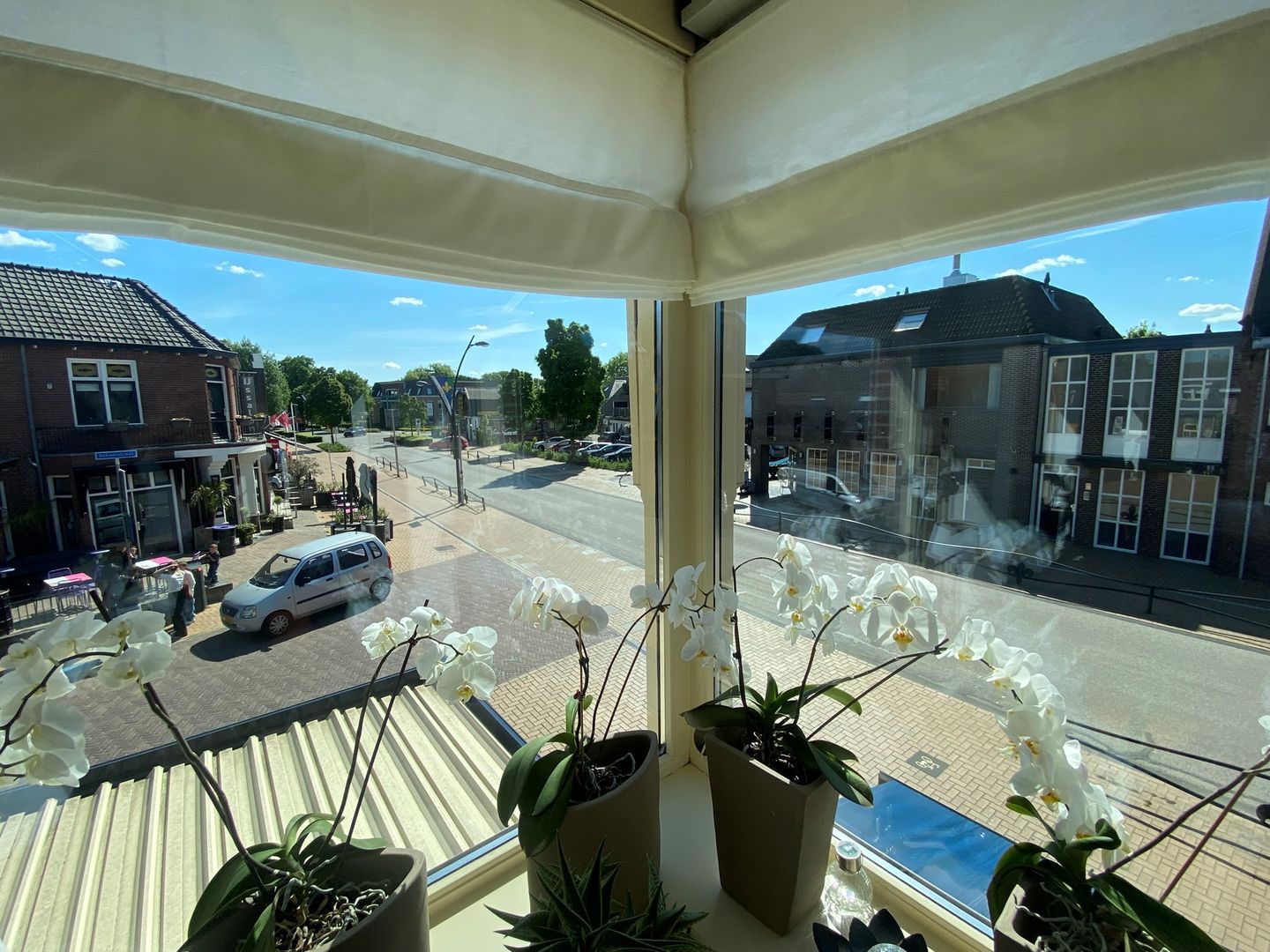 Photo 4 of Hoofdstraat 187-C