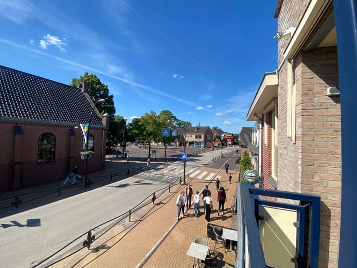 Foto 5 van Hoofdstraat 187-C