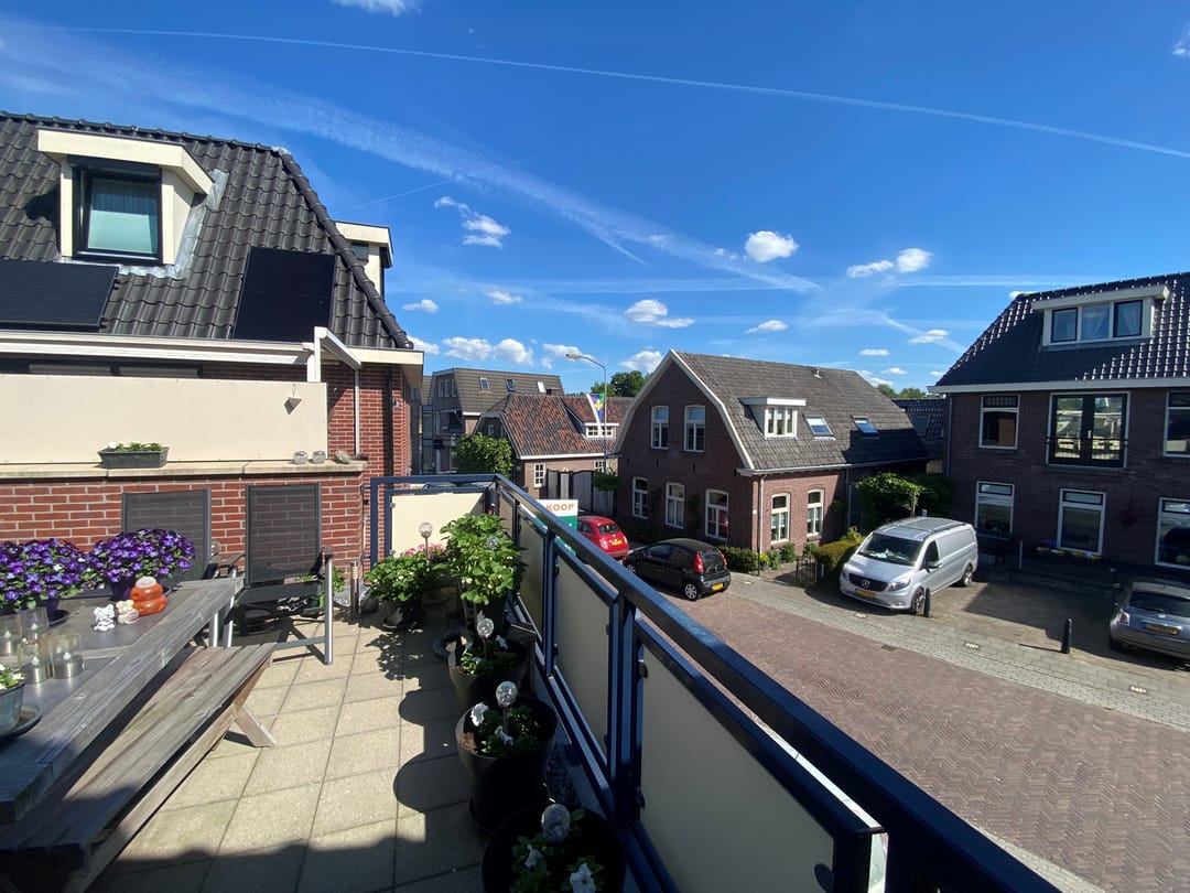 Photo 31 of Hoofdstraat 187-C