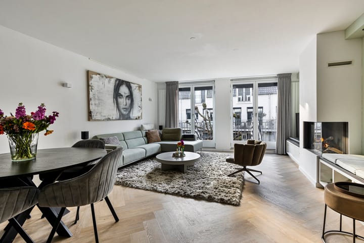 Foto 8 van t' Sas 28