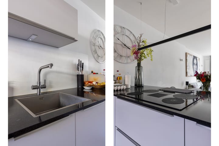 Foto 17 van t' Sas 28