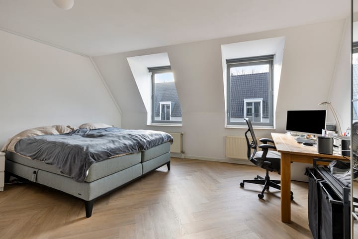 Foto 19 van t' Sas 28