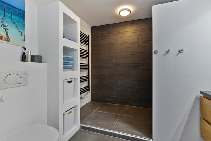 Foto 22 van t' Sas 28