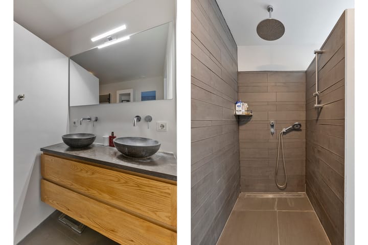 Foto 23 van t' Sas 28