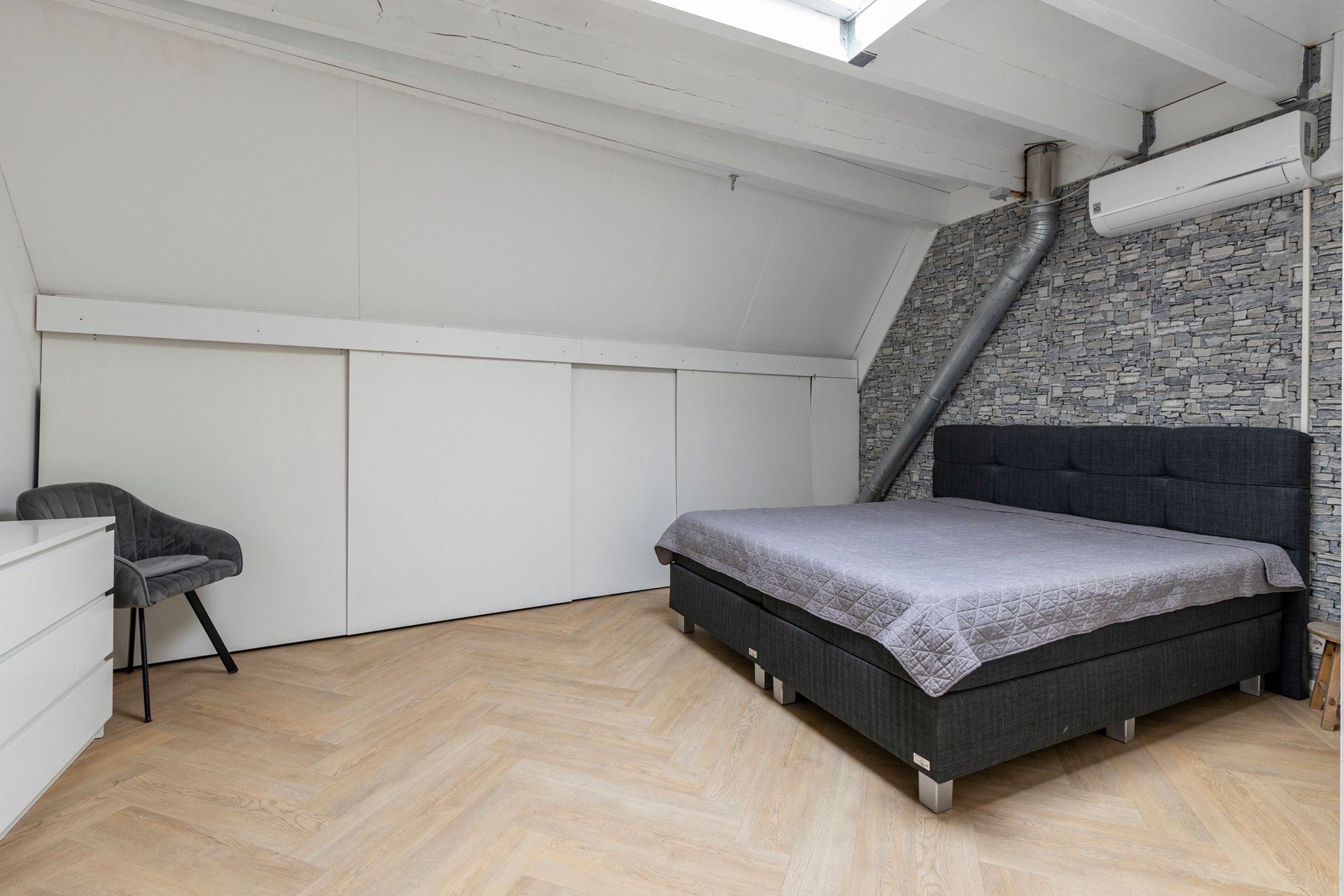 Foto 24 van t' Sas 28