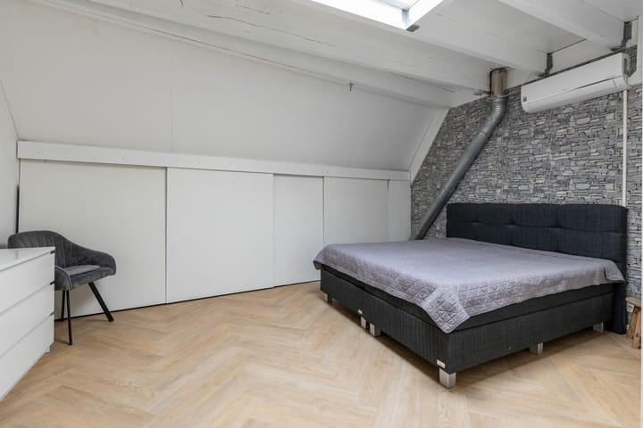 Foto 24 van t' Sas 28