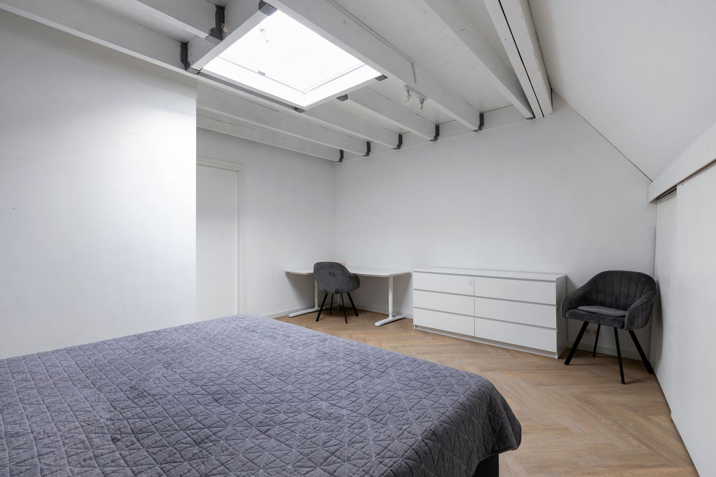 Foto 25 van t' Sas 28