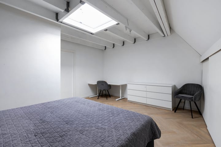 Foto 25 van t' Sas 28