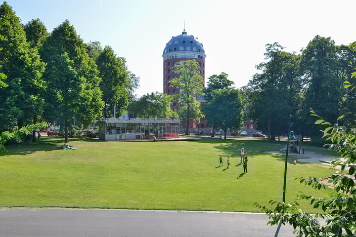 Foto 36 van t' Sas 28