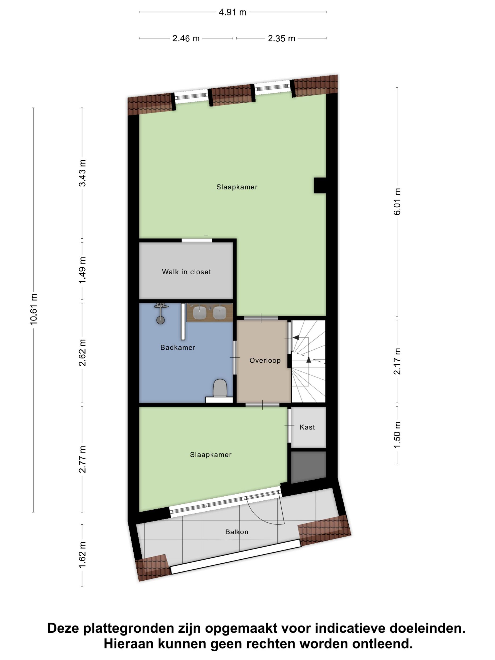 Foto 39 van t' Sas 28