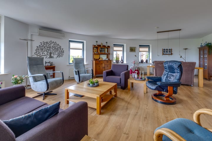 Foto 3 van Hoofdstraat 40-19