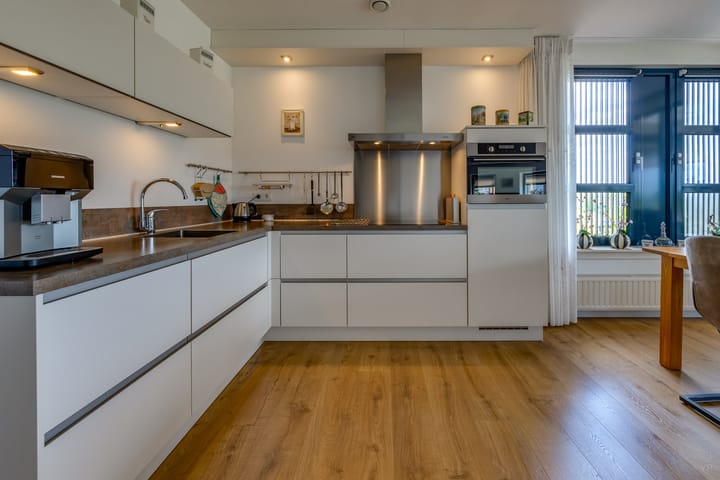 Foto 4 van Hoofdstraat 40-19