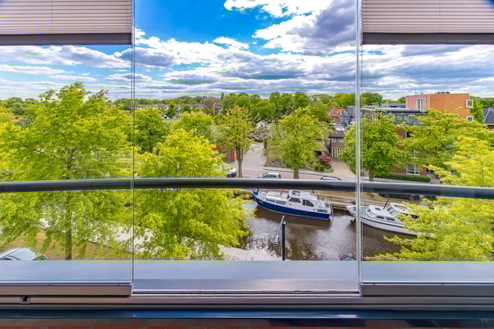 Foto 5 van Hoofdstraat 40-19