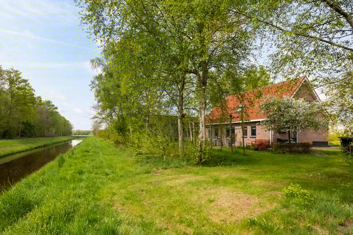 Foto 4 van Kanaalweg 32